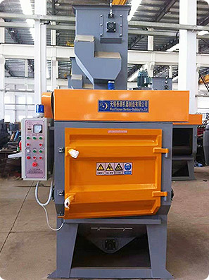 無錫泰源機(jī)器制造有限公司，無錫泰源，無錫泰源機(jī)器，無錫拋丸機(jī)，無錫研磨機(jī)