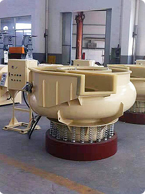 無錫泰源機(jī)器制造有限公司，無錫泰源，無錫泰源機(jī)器，無錫拋丸機(jī)，無錫研磨機(jī)