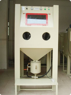 無錫泰源機(jī)器制造有限公司，無錫泰源，無錫泰源機(jī)器，無錫拋丸機(jī)，無錫研磨機(jī)