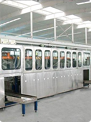 無錫泰源機(jī)器制造有限公司，無錫泰源，無錫泰源機(jī)器，無錫拋丸機(jī)，無錫研磨機(jī)