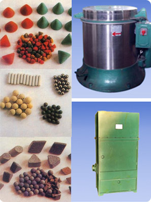 無錫泰源機(jī)器制造有限公司，無錫泰源，無錫泰源機(jī)器，無錫拋丸機(jī)，無錫研磨機(jī)