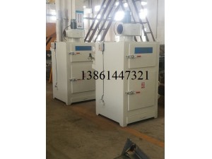 濾筒除塵器(無錫除塵器，除塵器廠家)