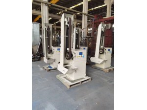 砂帶機（定制砂帶機，砂帶機價格，砂帶機廠家）