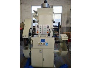 砂帶機（環(huán)保砂帶機，非標砂帶機，砂帶機價格）