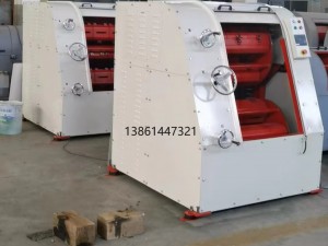 高速離心研磨機(jī)（離心拋光研磨機(jī)，離心研磨機(jī)廠家）