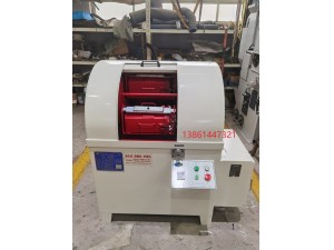 XMW30升變頻調(diào)速離心研磨機(jī)（立式研磨機(jī)，臥室離心式研磨機(jī)）