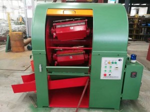 XMW80傾斜式離心研磨機(jī)（研磨機(jī)價(jià)格，研磨機(jī)哪家好）