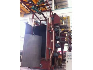 拋丸機(jī)機(jī)械設(shè)備（拋丸機(jī)清理機(jī)廠家，自動(dòng)拋丸機(jī)）