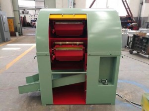 XMW80離心研磨機(jī)（江蘇研磨機(jī)，廣州研磨機(jī)，立式研磨機(jī)廠家）