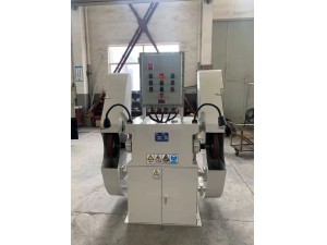 無錫砂帶機（防爆砂帶機，無錫防爆砂帶機）